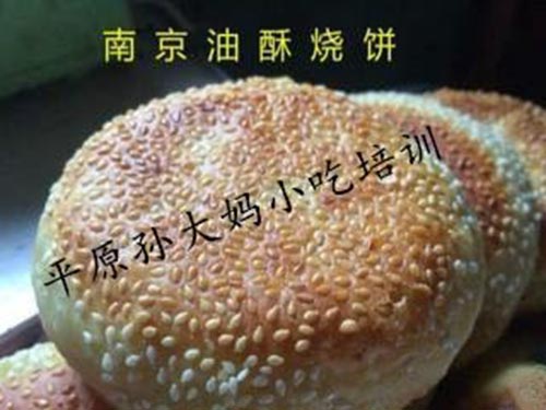 Ͼ֟