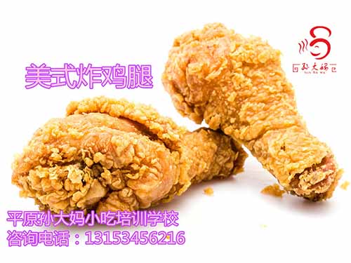 ʽըu