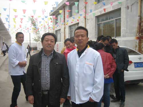 W(xu)TӰ