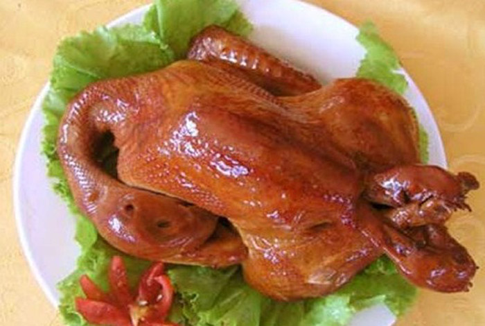ڟu